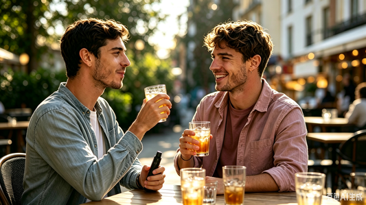 Cómo elegir tu primer vape desechable