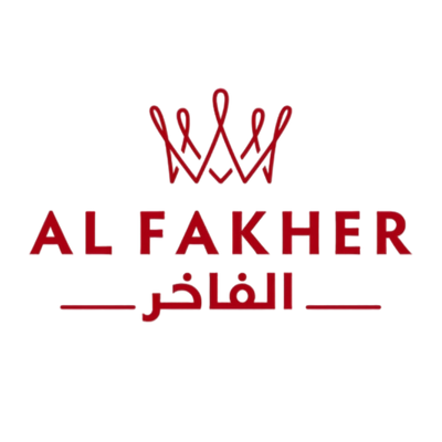 AL FAKHER vape desechable España