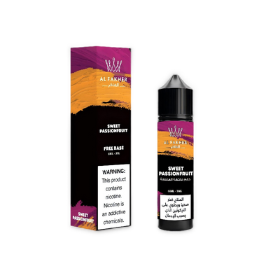 E-liquids