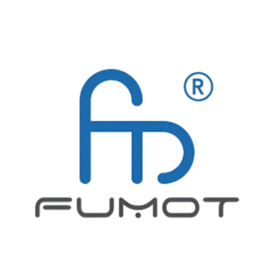 FUMOT vape desechable España