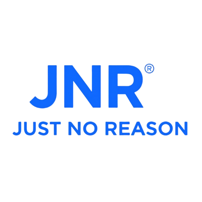 JNR vape desechable España