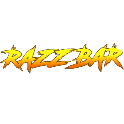 Brand logo 6